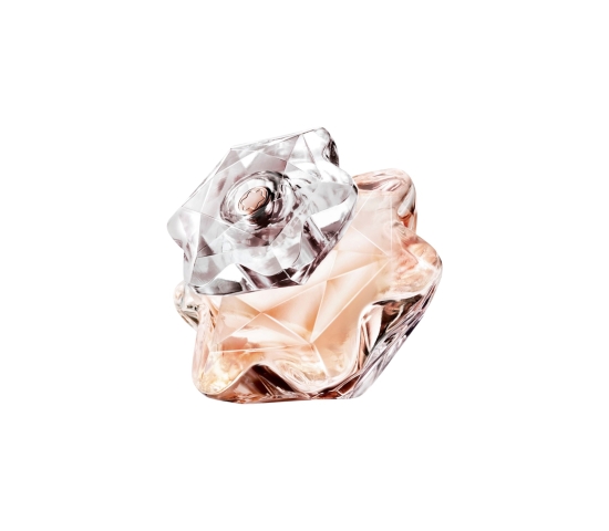 Montblanc Lady Emblem EDP 75ML