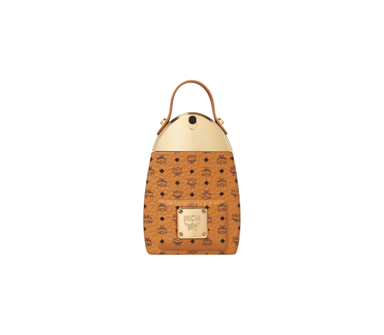 MCM EDP Natural Spray 75 ML