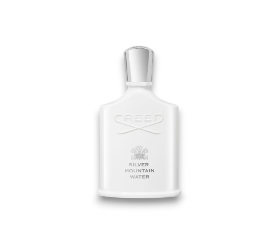 Creed Silver Moutain Water EDP 100ml