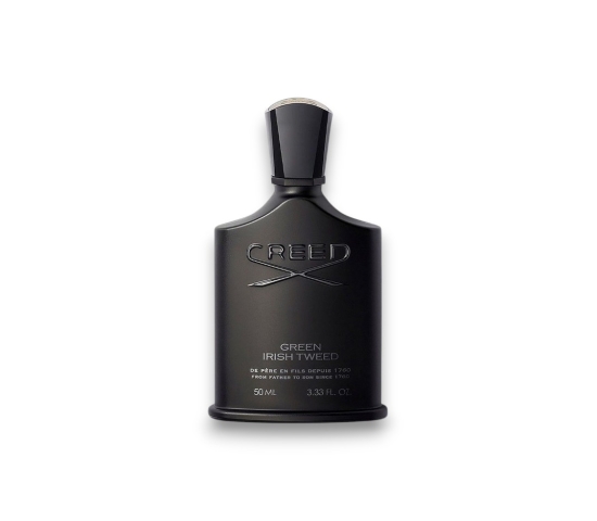 Creed Green Irish Tweed EDP 100ML