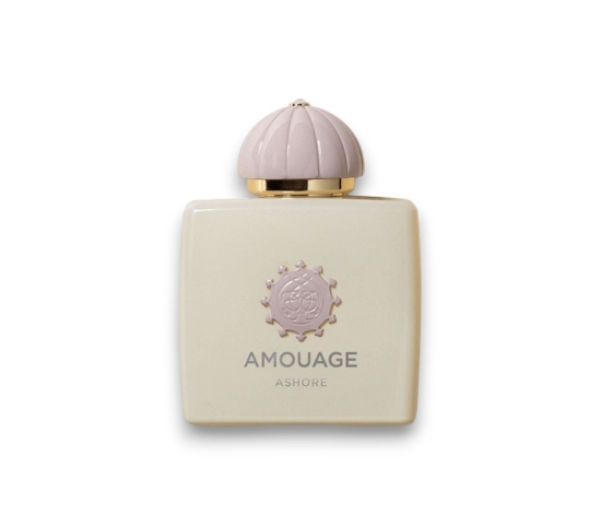Amouage Ashore
