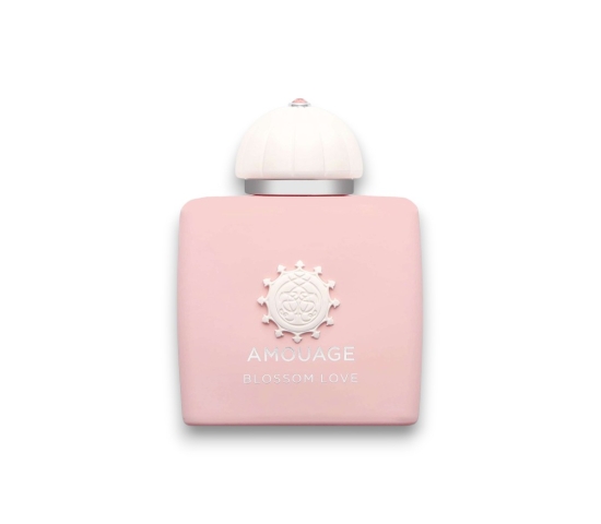 Amouage Blossom Love Woman 100ml