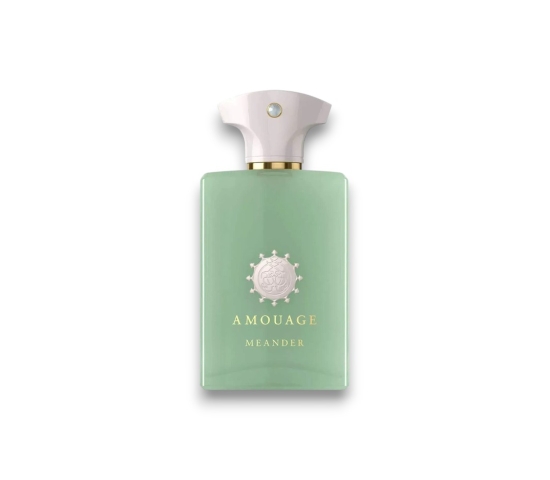 Amouage Meander EDP 100ml