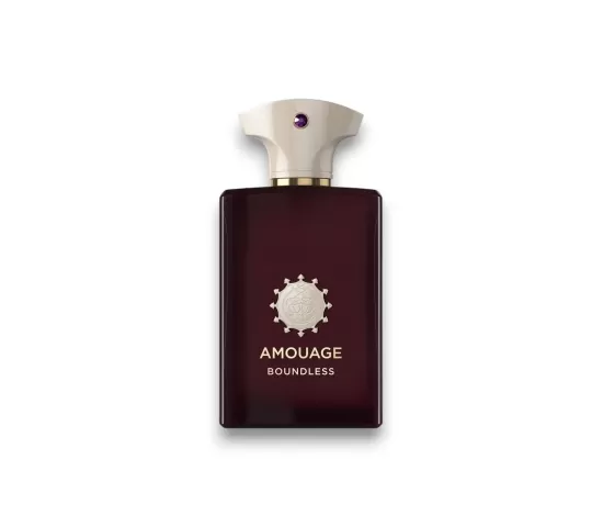 Amouage Boundless EDP 100ml