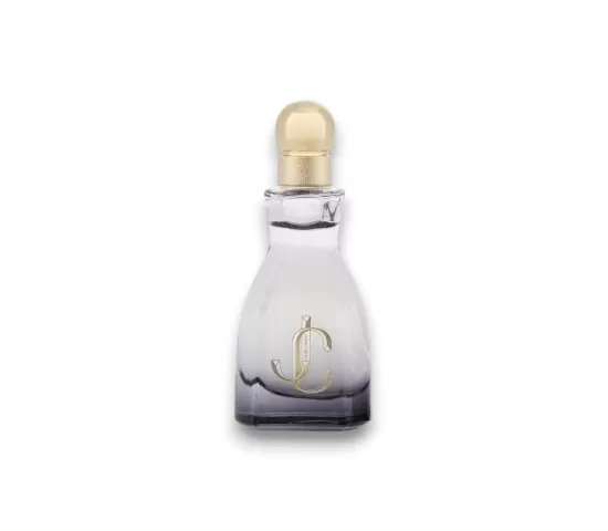 Jimmy Choo I Want Choo Forever EDP 100ml