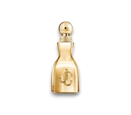Jimmy Choo I Want Choo Le Parfum 100ml