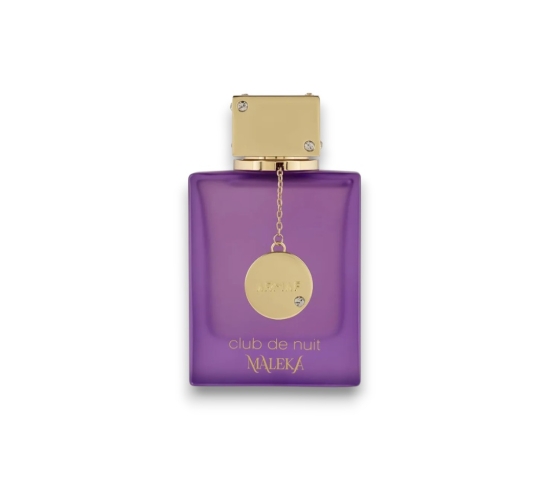 Armaf Club De Nuit Maleka Eau De Parfum (EDP) 105ml