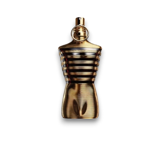 Jean Paul Gaultier Le Male Elixir