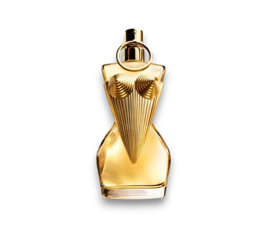 Jean Paul Gaultier Divine EDP