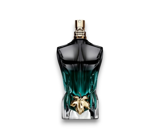 Jean Paul Gaultier Le Beau Le Parfum - EDP Intense