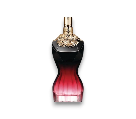Jean Paul Gaultier La Belle EDP Intense 100ml