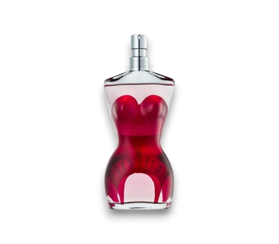 Jean Paul Gaultier Classique EDP 100ml