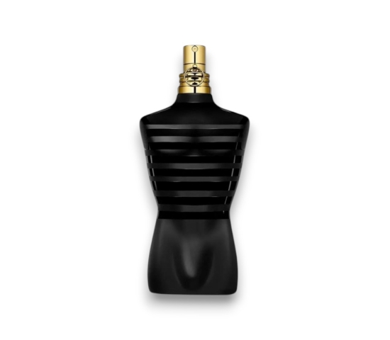 Jean Paul Gaultier Le Male Le Parfum 75Ml - 125Ml