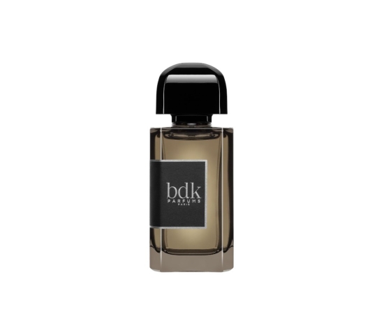 Bdk Gris Charnel Extrait 100ml