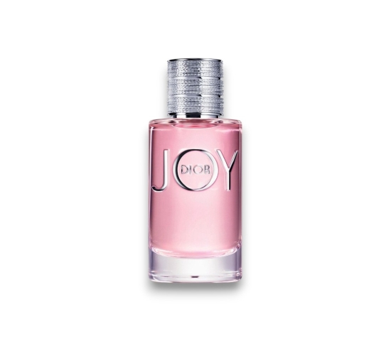 Dior Joy EDP 90 ML