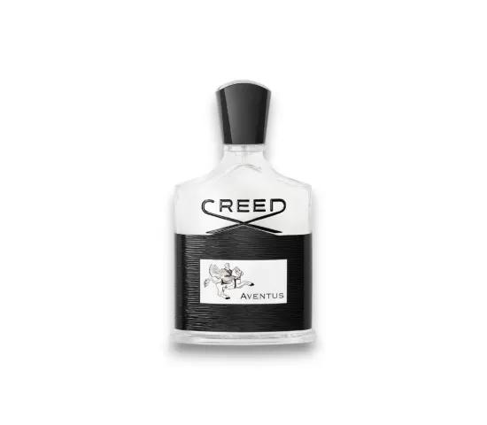 Creed Aventus 100ml