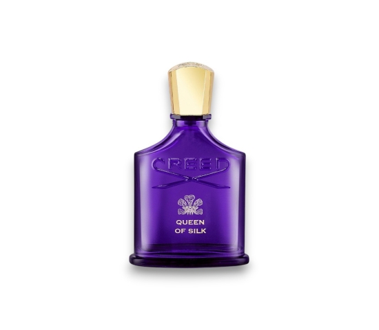 Creed Queen Of Silk 75ml