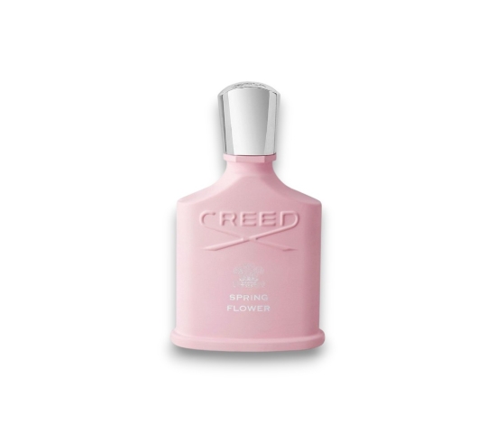 Creed Spring Flower 75ml