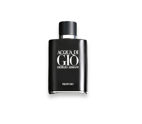 Giorgio Armani Acqua Di Giò Profumo
