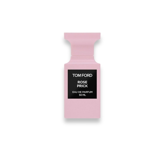 Tom Ford Rose Prick EDP