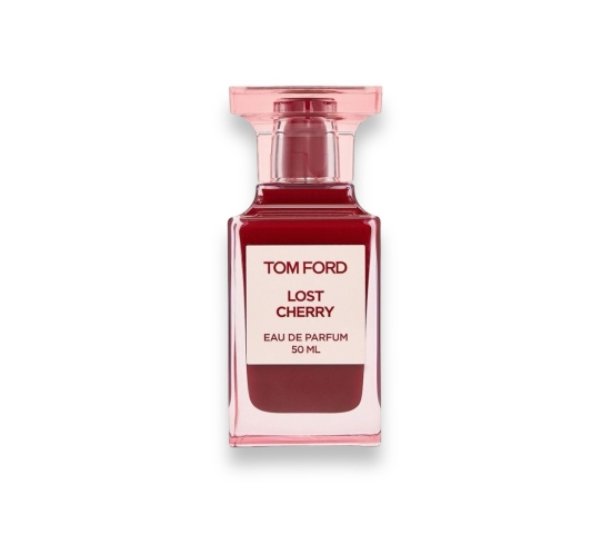 Tom Ford Lost Cherry EDP
