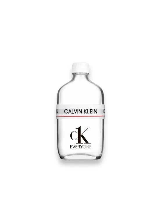 cK EveryOne Calvin Klein Eau de Toilette 10ml