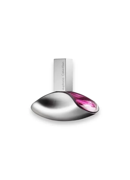 Calvin Klein Euphoria For Women Eau de Parfum 10ml