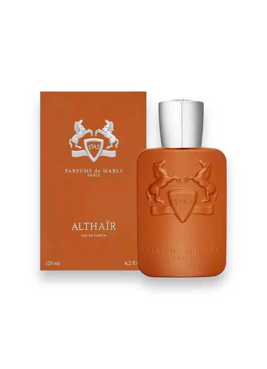 Parfums de Marly Althair 125ml