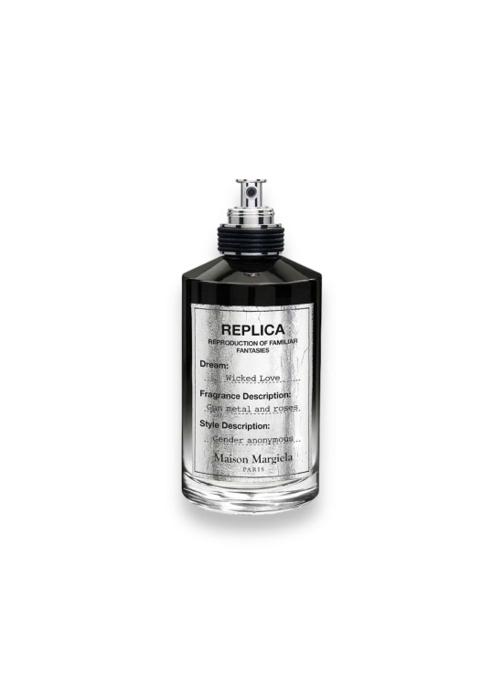 Maison Margiela Replica Wicked Love EDP 100ml