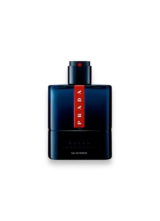 Prada Luna Rossa Ocean EDP 100ml