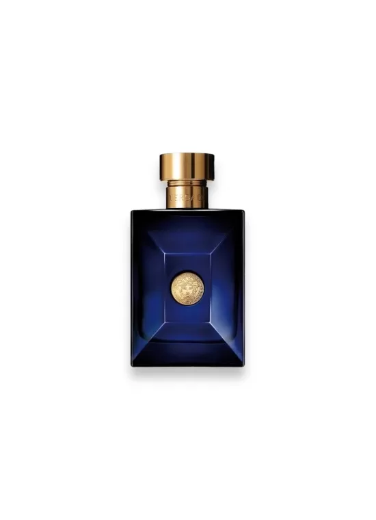 Versace Pour Homme Dylan Blue EDT