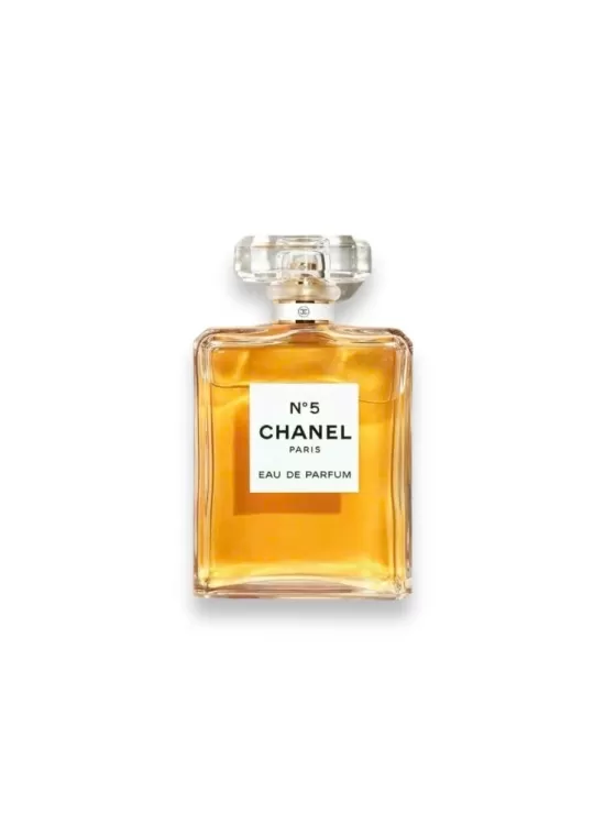 Chanel No 5 Eau de Parfum