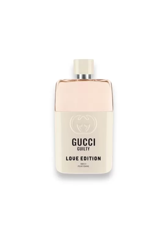 Gucci Guilty Love Edition MMXXI Pour Femme