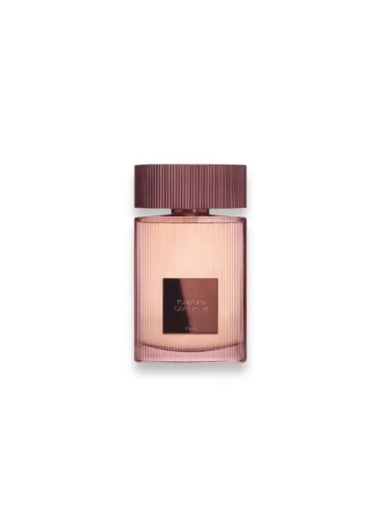 Tom Ford Café Rose 100ml