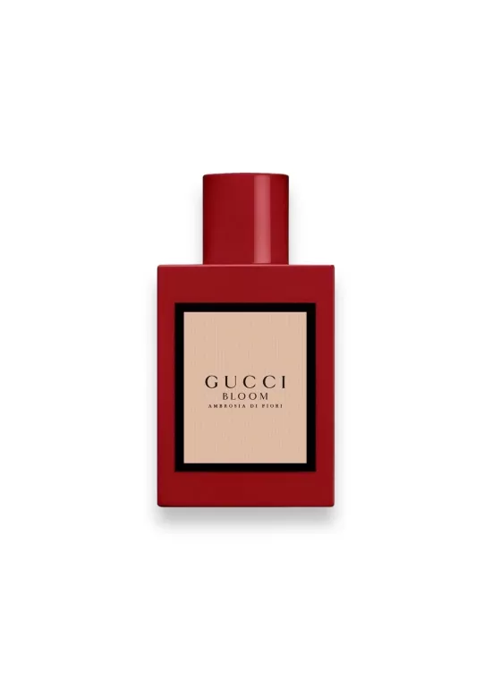 Gucci Bloom Ambrosia di Fiori EDP