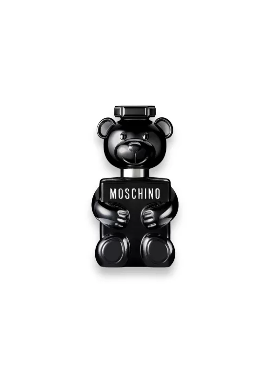 Moschino Toy Boy Eau de Parfum