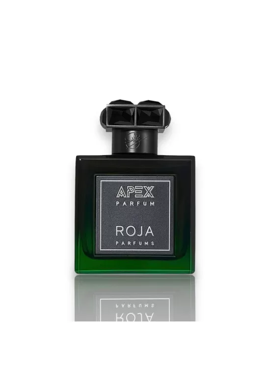 Roja Parfums Apex Eau de Parfum