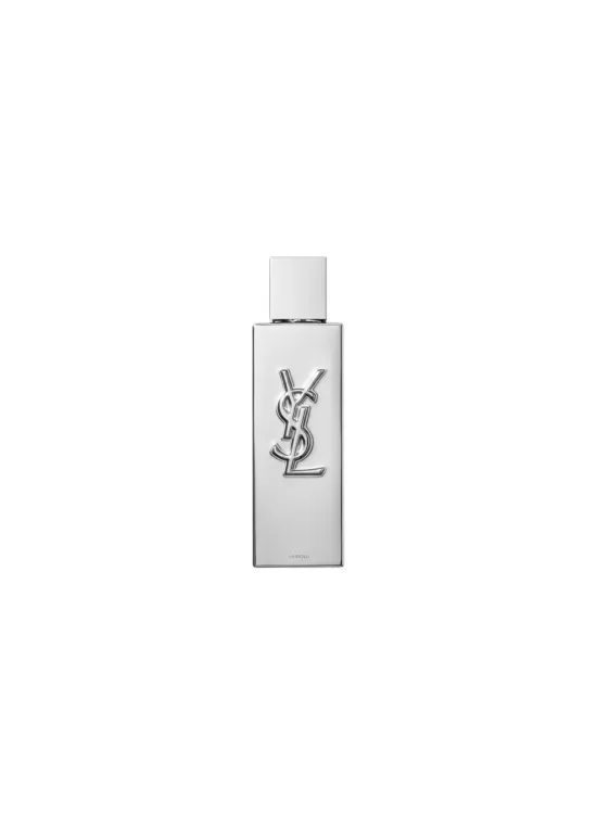 Yves Saint Laurent MYSLF L’Absolu Parfum 100ML