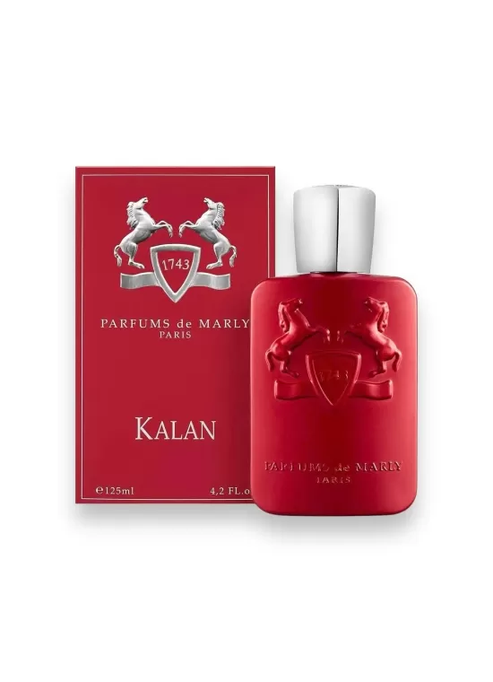 Parfums de Marly Kalan 125ml