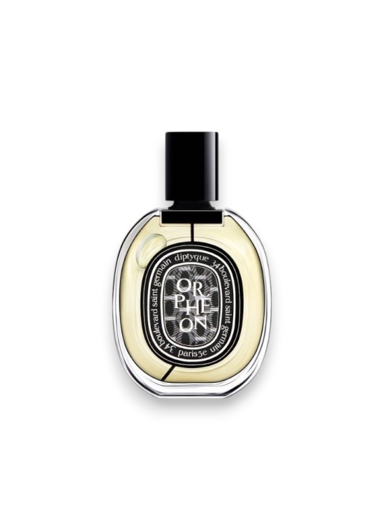 Diptyque 34 Boulevard Saint Germain Eau de Parfum