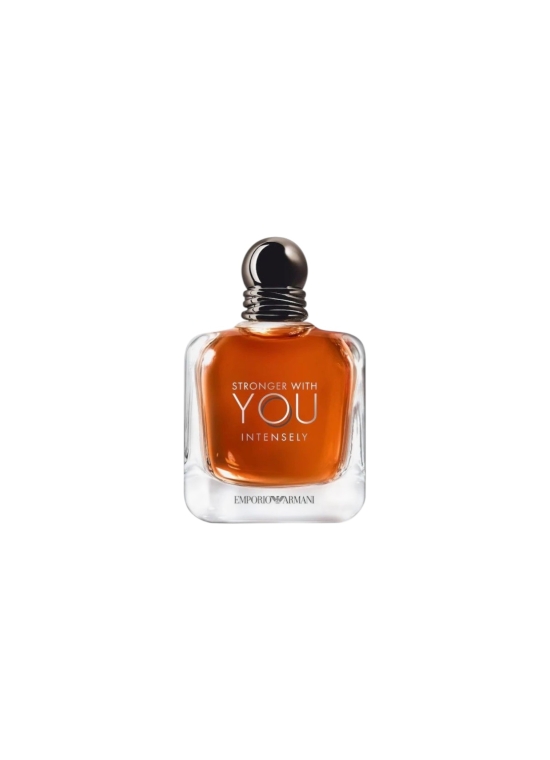 Stronger With You Absolutely Parfum 100ML