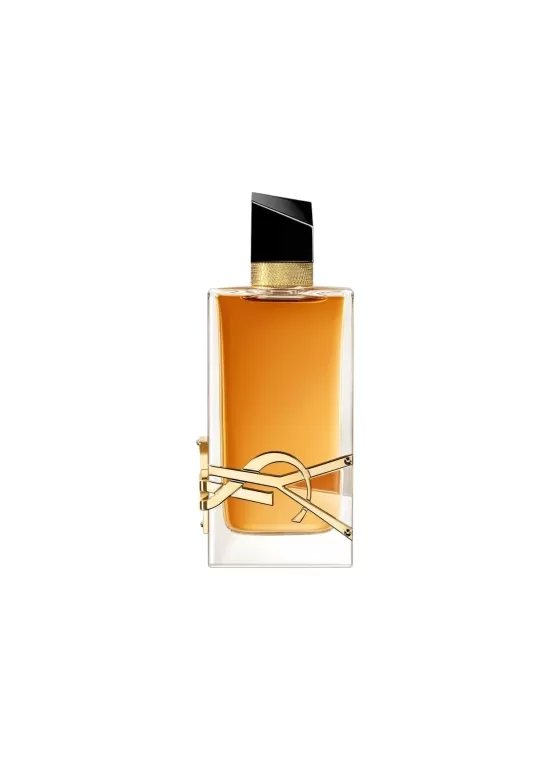 Yves Saint Laurent Libre EDP Intense