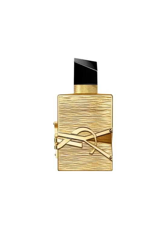 Yves Saint Laurent Libre Vanille Couture EDP 50ML