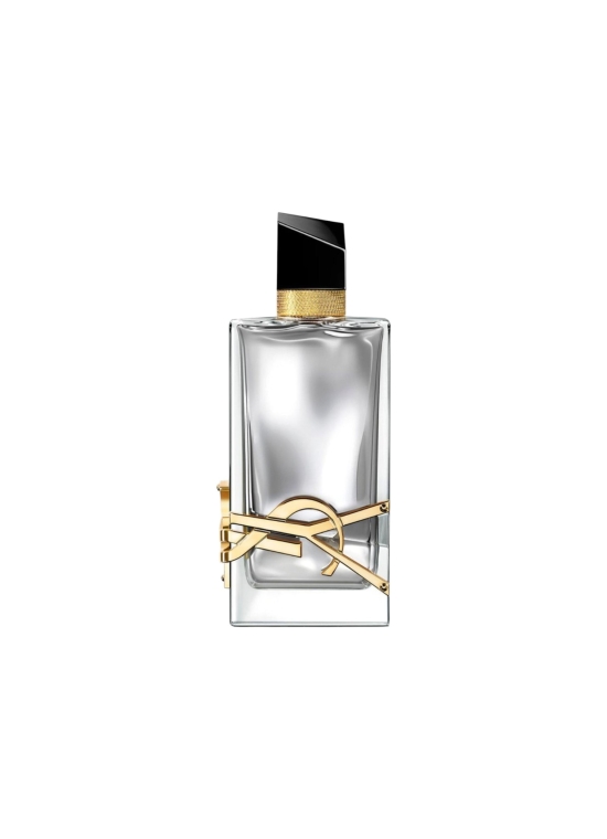 Yves Saint Laurent Libre L’Absolu Platine Parfum