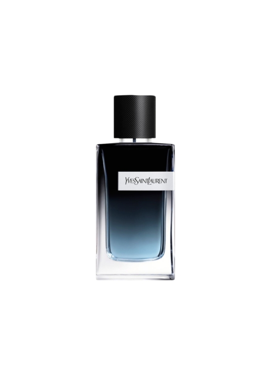 Yves Saint Laurent Y Eau de Parfum