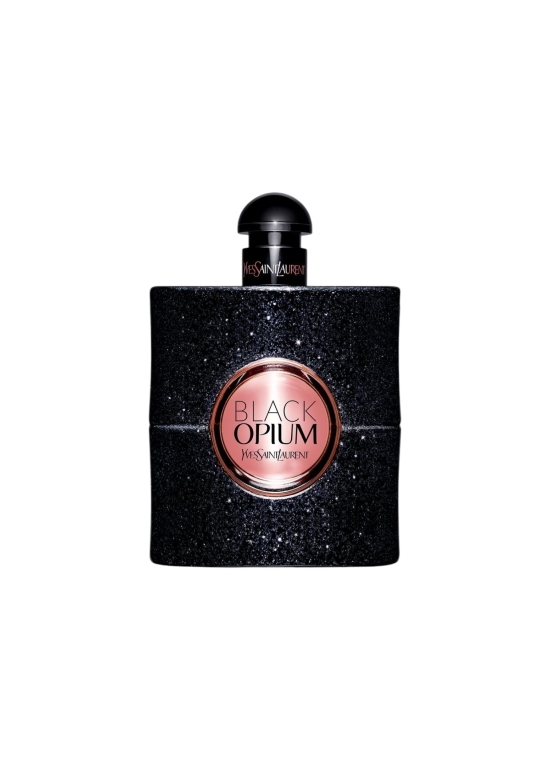 Yves Saint Laurent Black Opium Le Parfum
