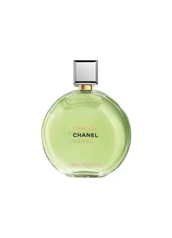 Chanel Chance Eau Fraîche Eau de Parfum 100ml