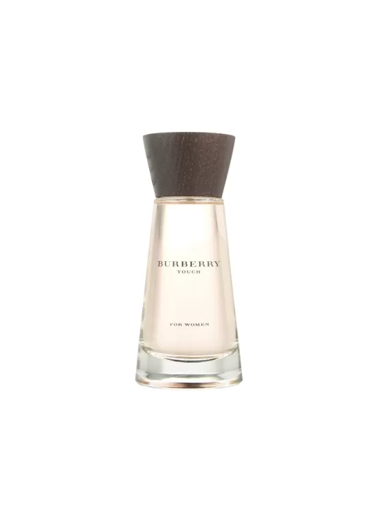 Burberry Touch For Women EDP