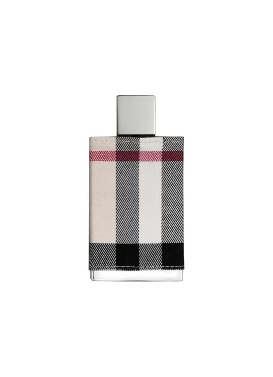 Burberry London For Women EDP