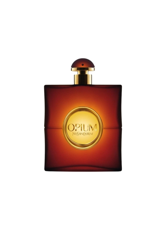 Yves Saint Laurent Opium Eau de Parfum 90ml